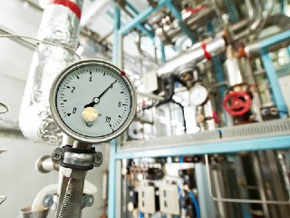 Промывка систем отопления Сердобск, цена от 370 руб.