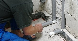 Замена стояка Сердобск цена от 954 руб.
